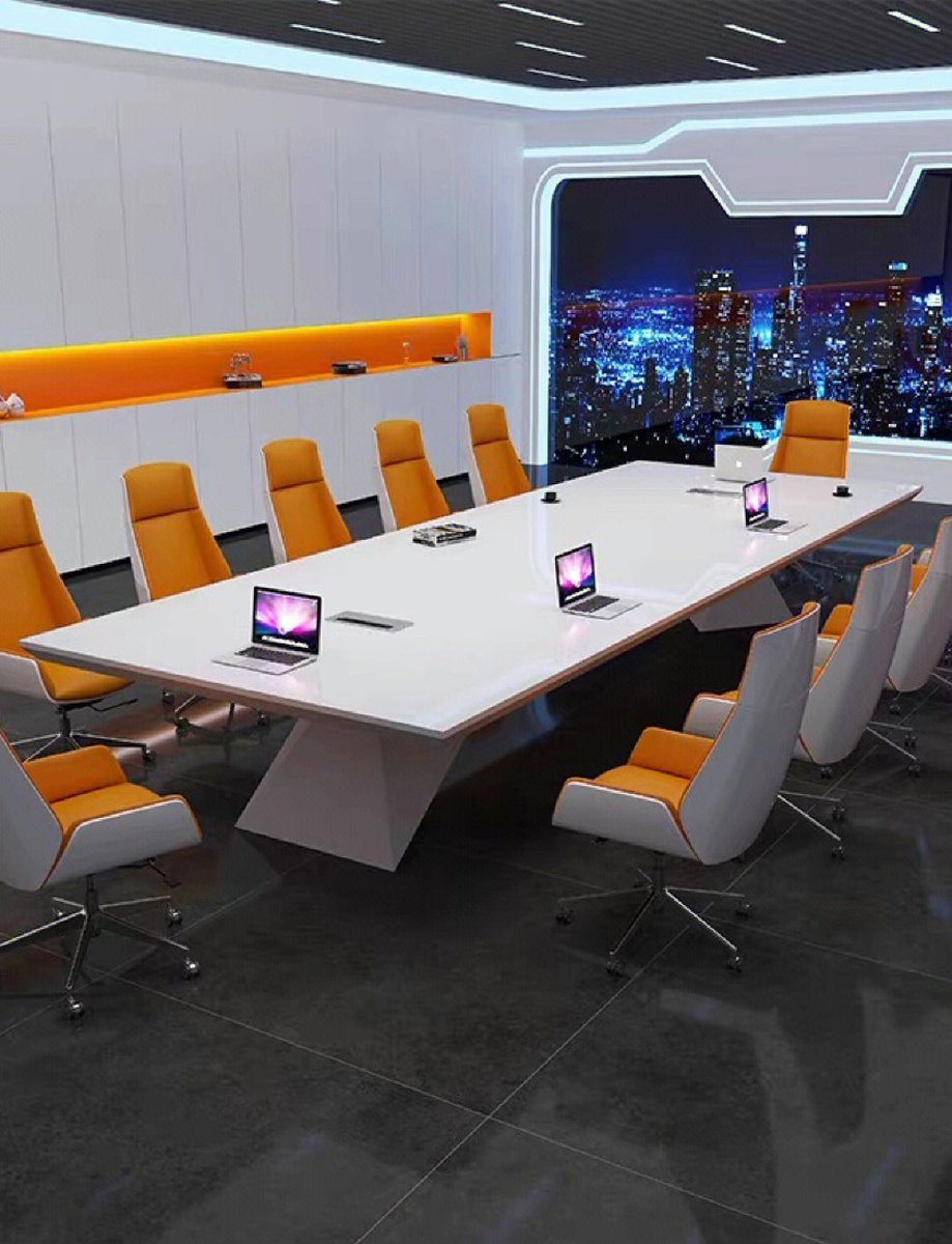 vernadette cruz tweet media