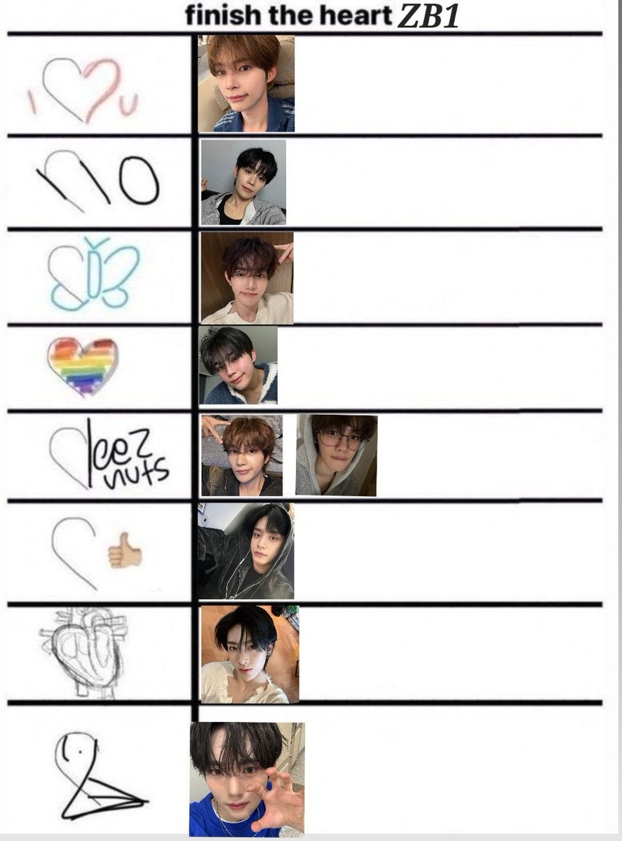 ruii💕 tweet media