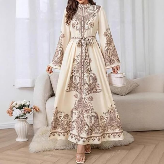 PrePickStore tweet media