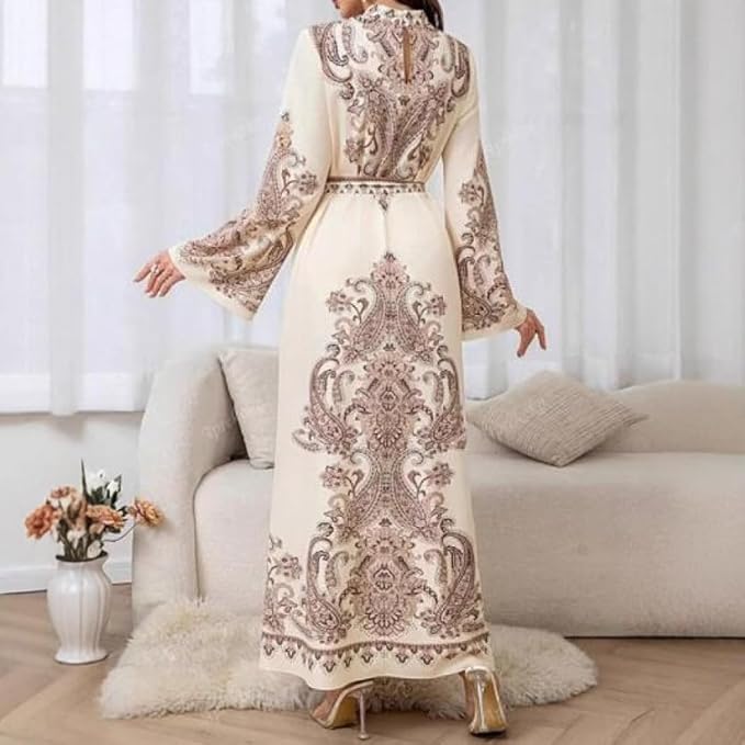 PrePickStore tweet media