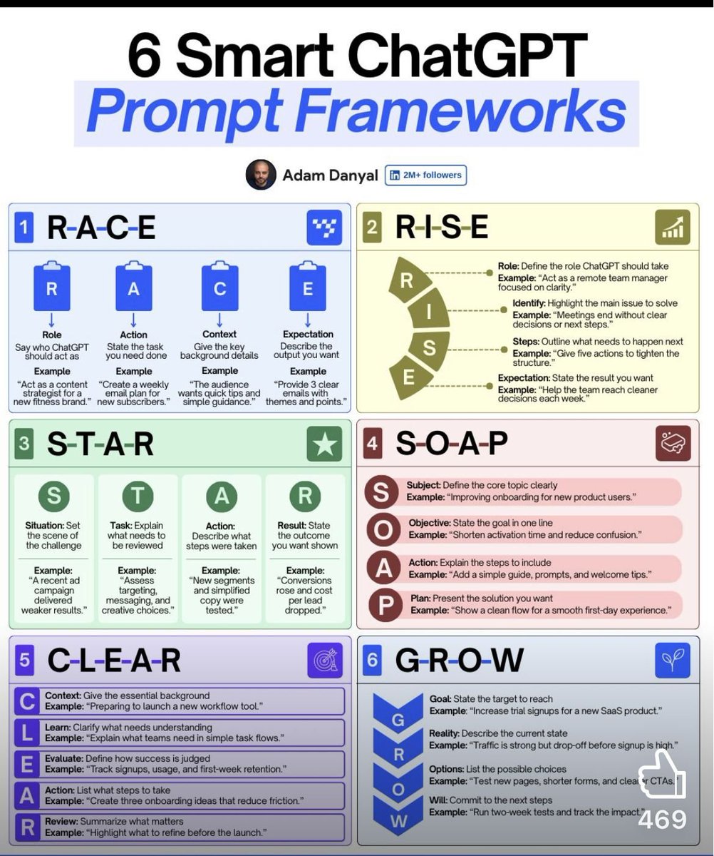 Roberto Demidchuk tweet media