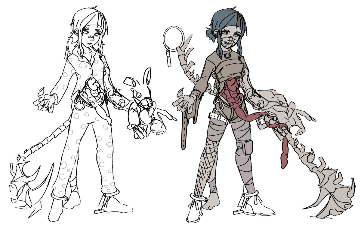 UltraTuner tweet media