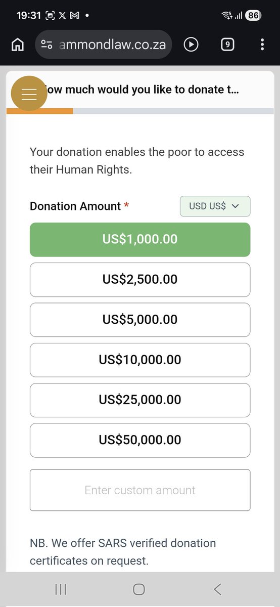 Asante Mokhuoa tweet media