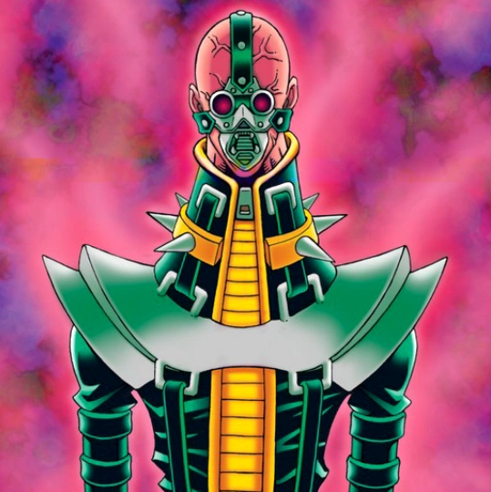 CoolStuffInc tweet media