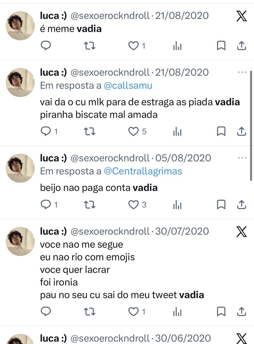 Como Tanka o Bostil??? tweet media