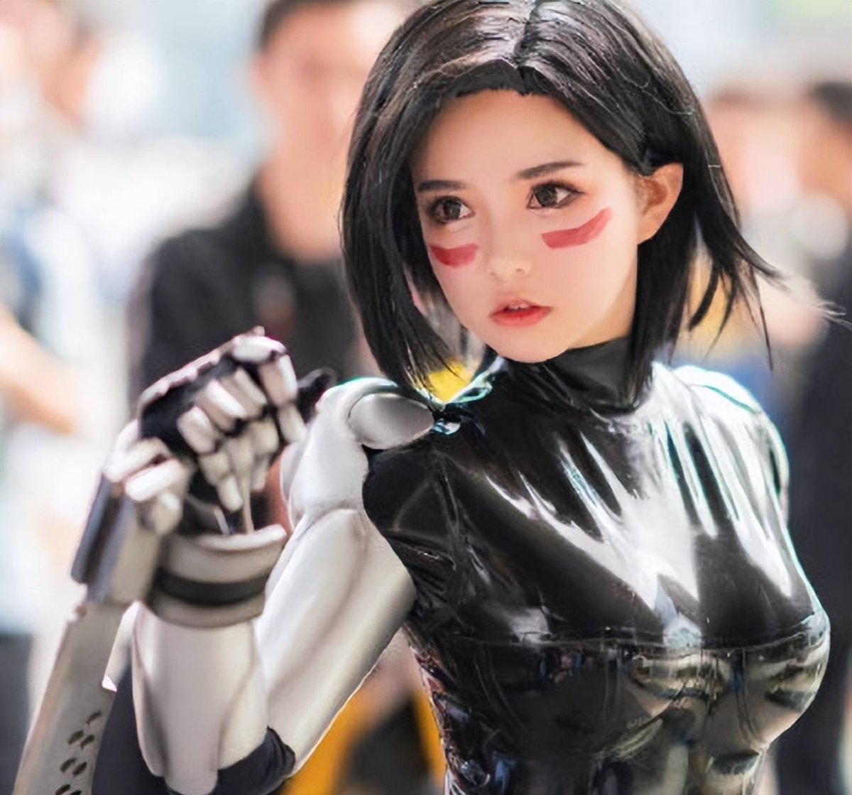 WallQbdo tweet media