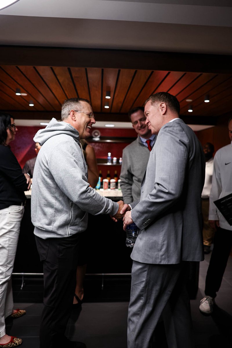 Cincinnati Football tweet media