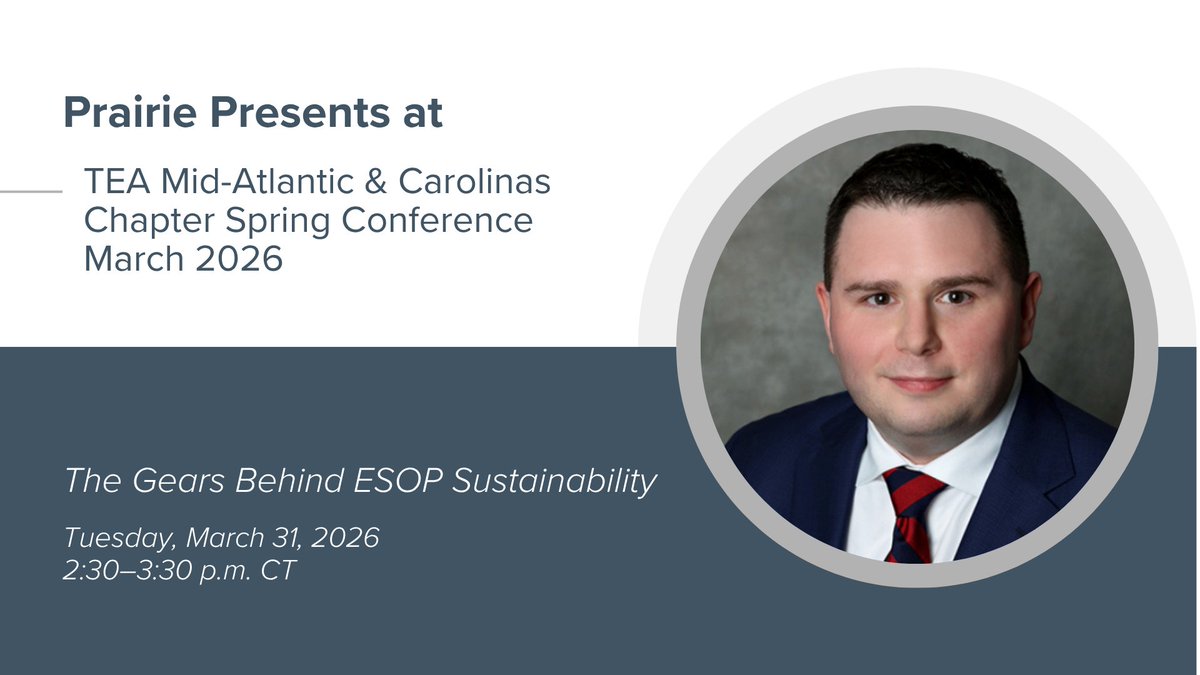 PrairieCapAdv tweet media