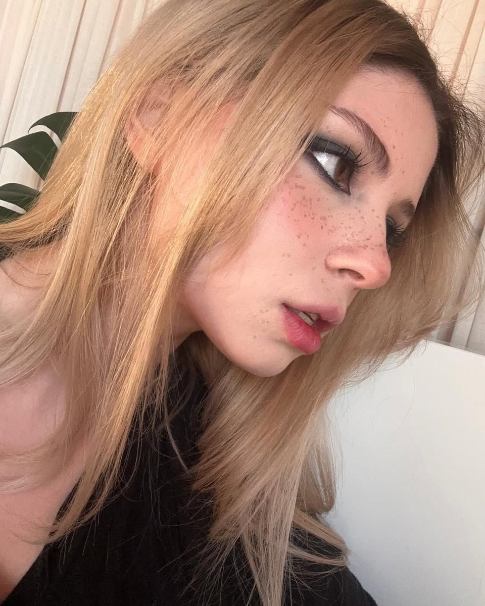 𝑴𝒊𝒏𝒆 𝑨𝒕ı𝒍𝒈𝒂𝒏 tweet media