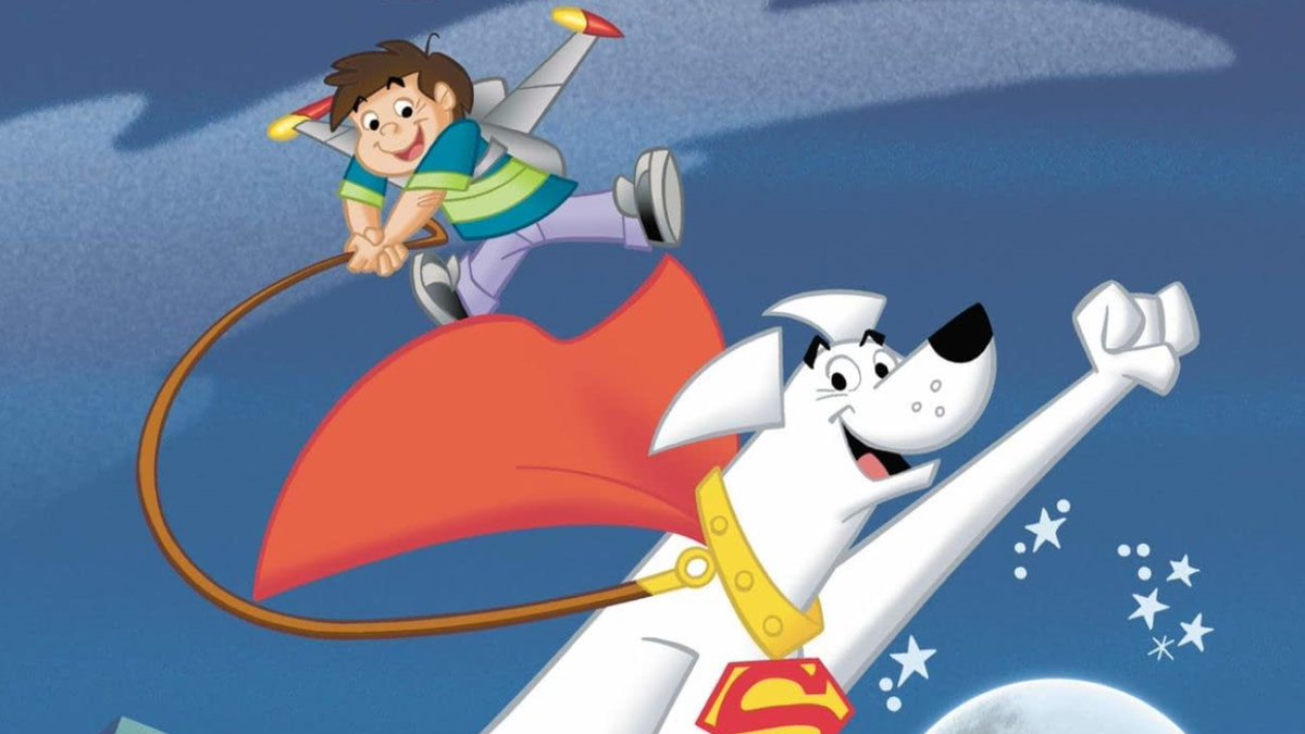 Tagirov Oleksil tweet media