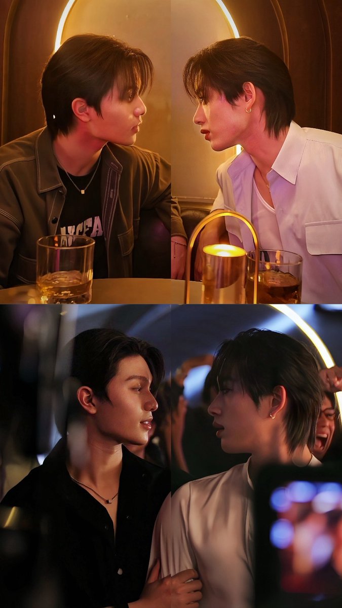 Blanche ˚₊‧꒰ა ♡ ໒꒱ ‧₊˚ tweet media