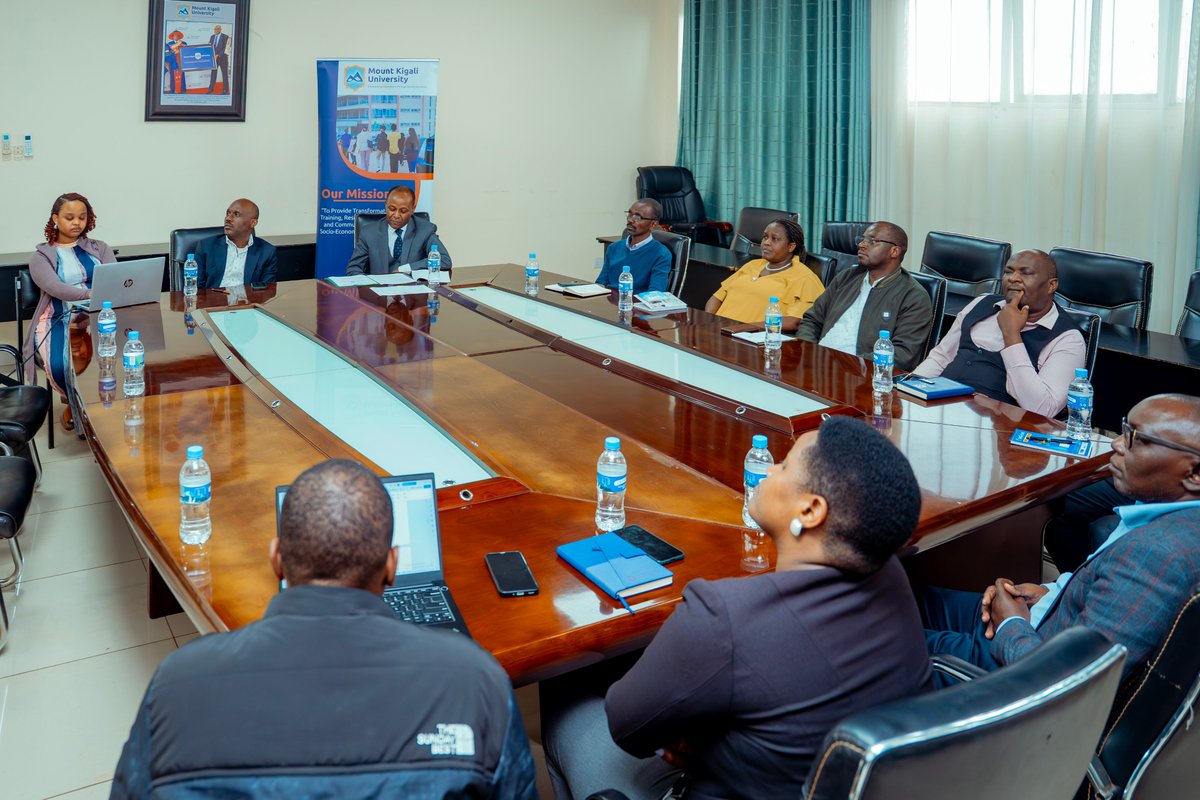 iLead Rwanda tweet media