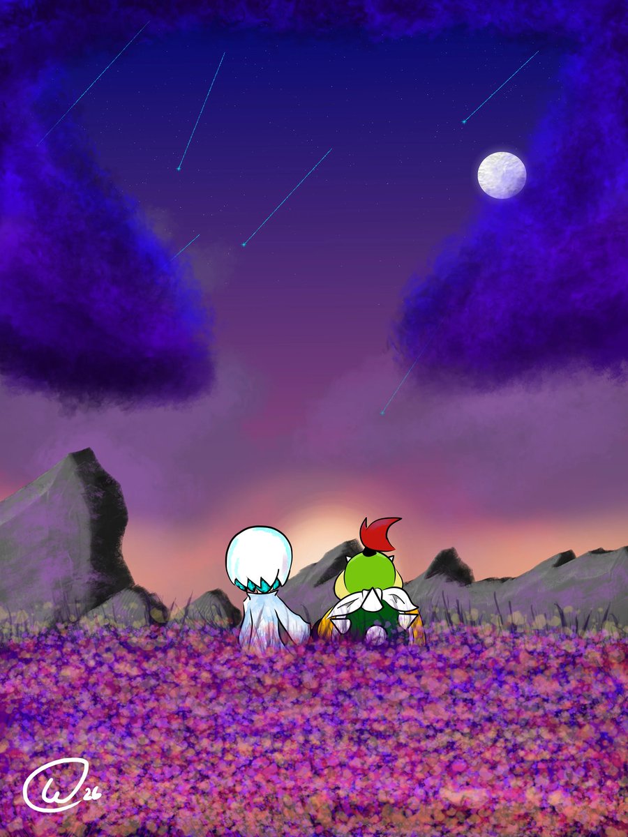 Windindi tweet media