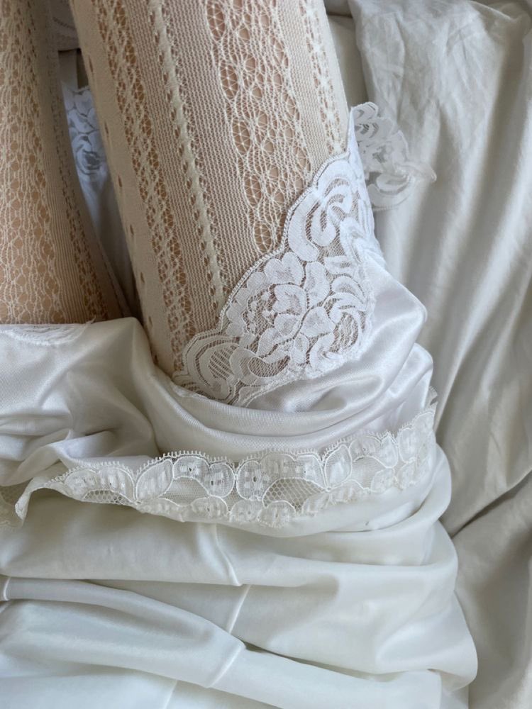 𝒸𝑒𝓁𝒾𝓃𝑒 tweet media