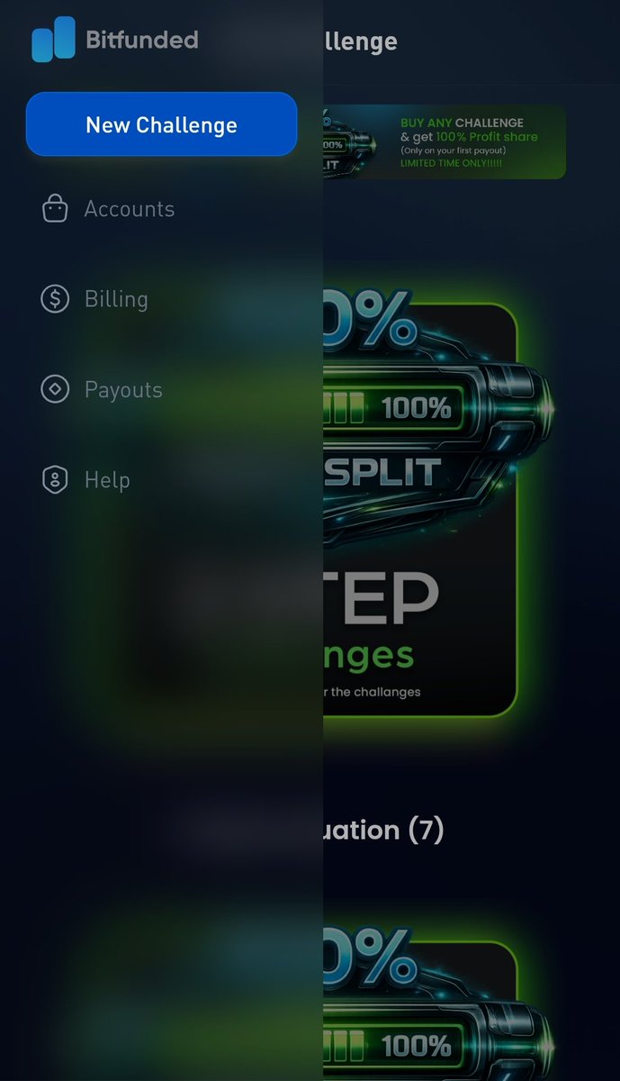 Spider🕷 tweet media