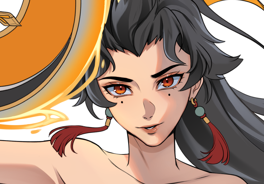 💜 Bene 💜 tweet media