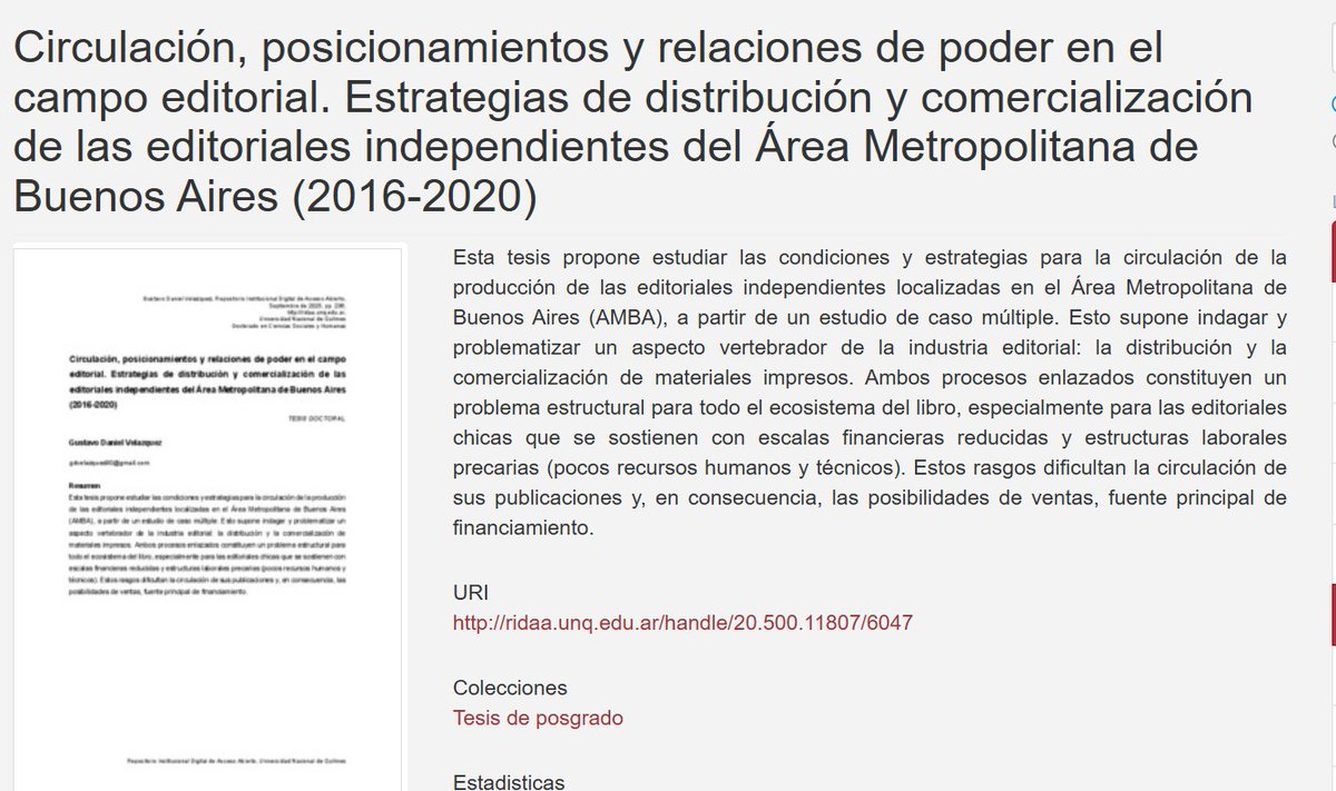 Iñaki Vázquez Álvarez tweet media