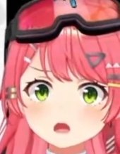 KrownedAndDead tweet media