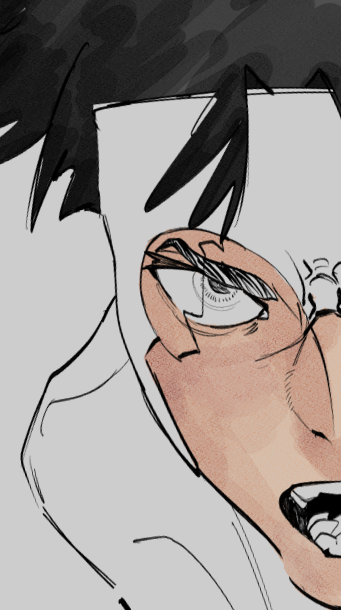 fake tweet media