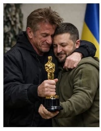 D.Radka, #NAFO 🇨🇿🤝🇺🇦 tweet media