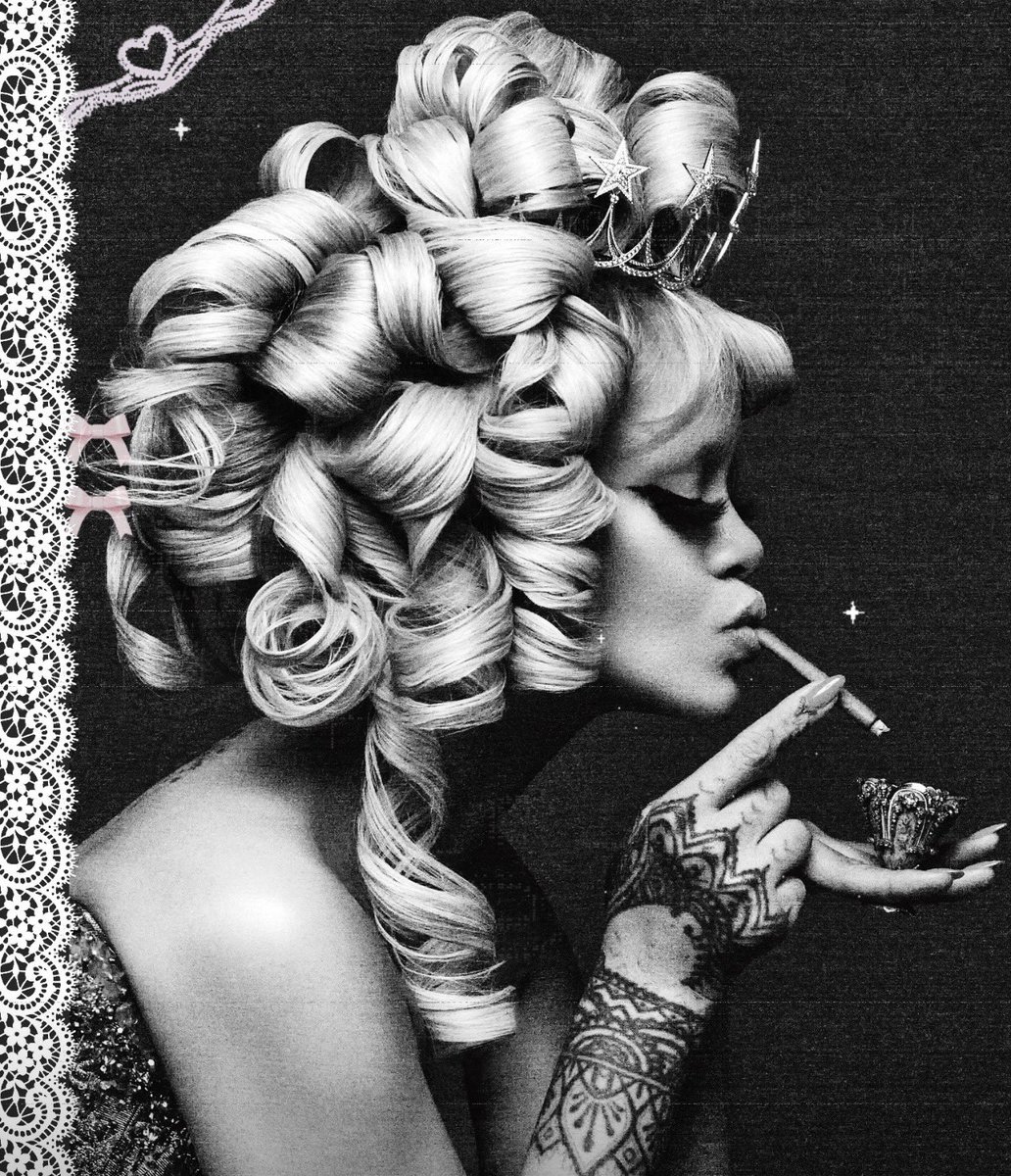 tyler✧₊⁺ tweet media