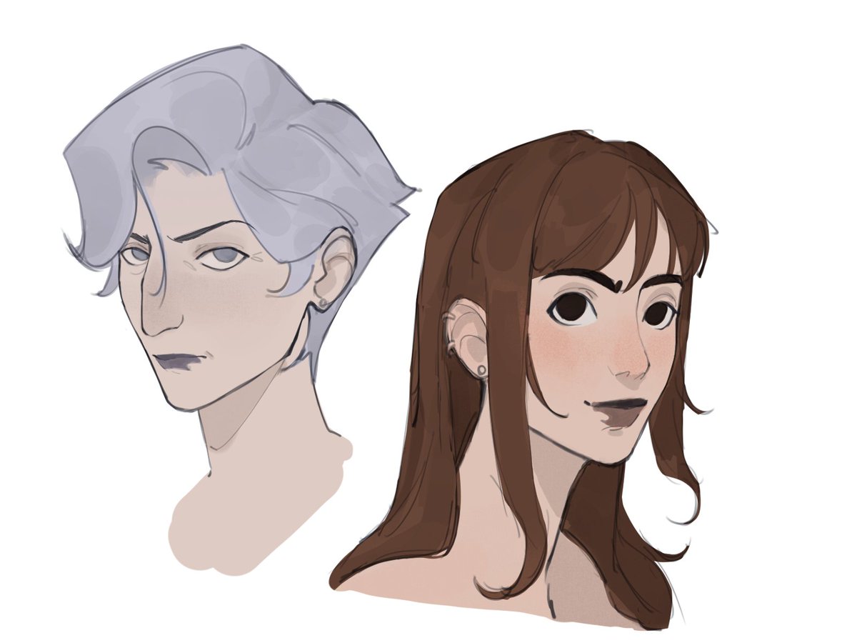 𝒮𝑒𝒶𝓇𝒾𝓃 🔞 tweet media