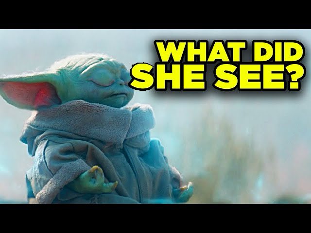 Moderate tweet media