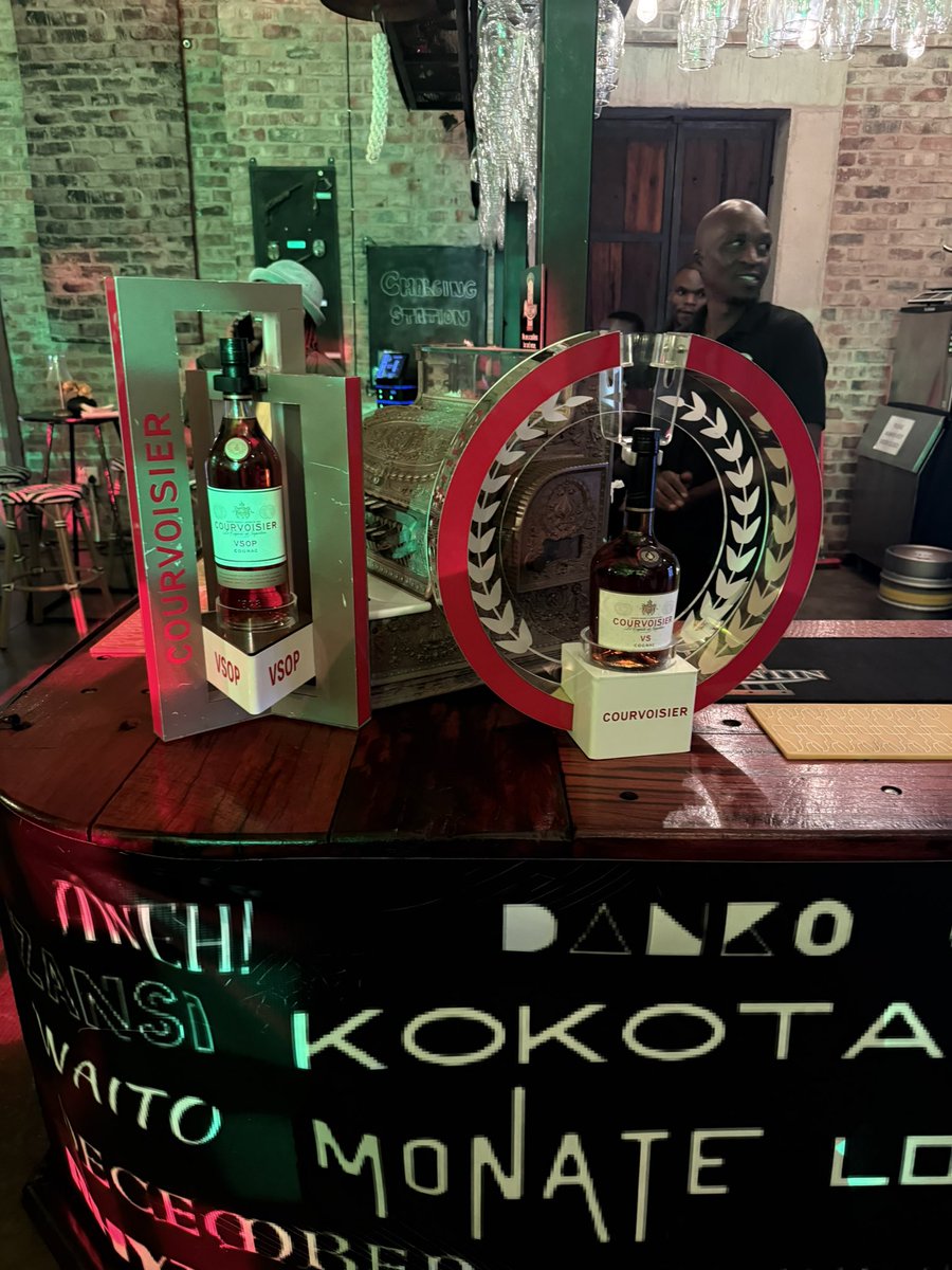 The Guide MagazineSA tweet media