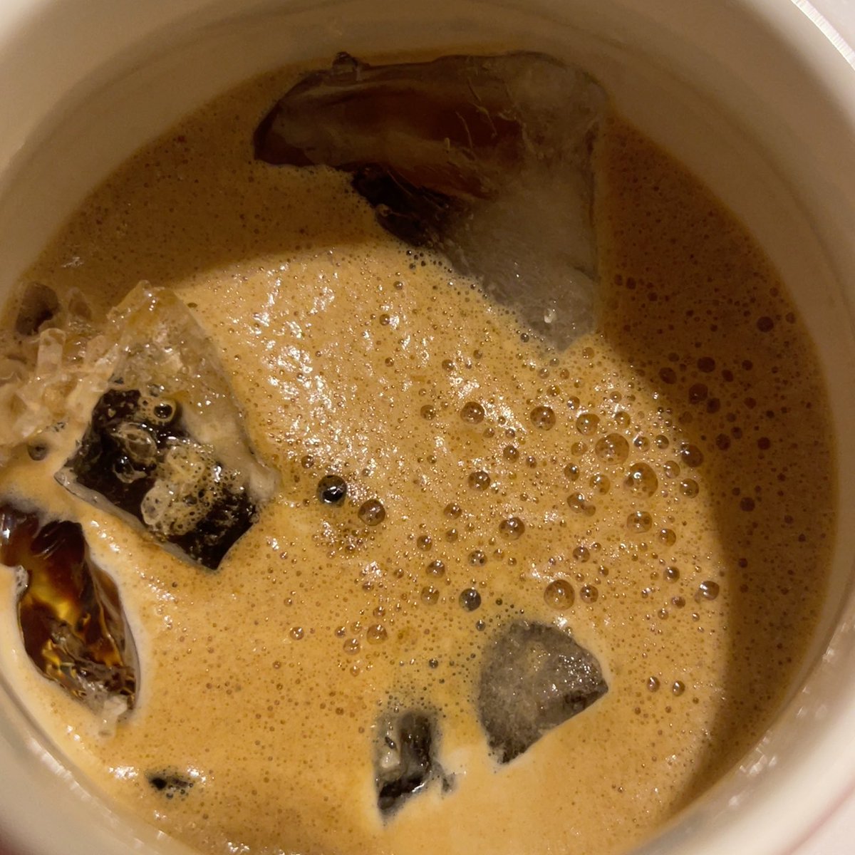 مَنمن tweet media