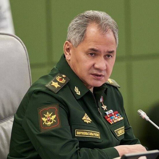 الأحداث الإيرانية tweet media