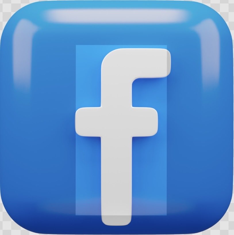 Recoverybuddy99's tweet image. INBOX INBOX 
For assistance 
#hacked 
#hackedfacebook
#hackedfacebookaccount
#suspended 
#disabledfacebook