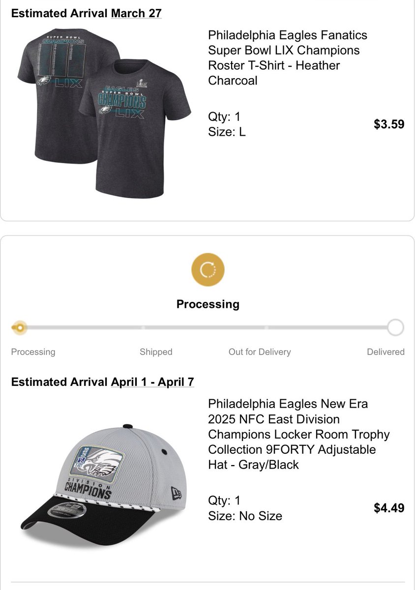 Joey Bankert tweet media