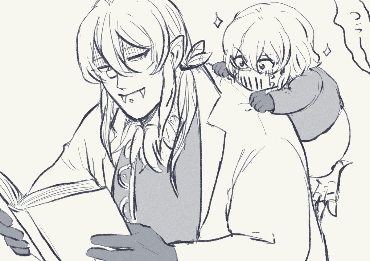 aina (@aina5dx) / Posts / X