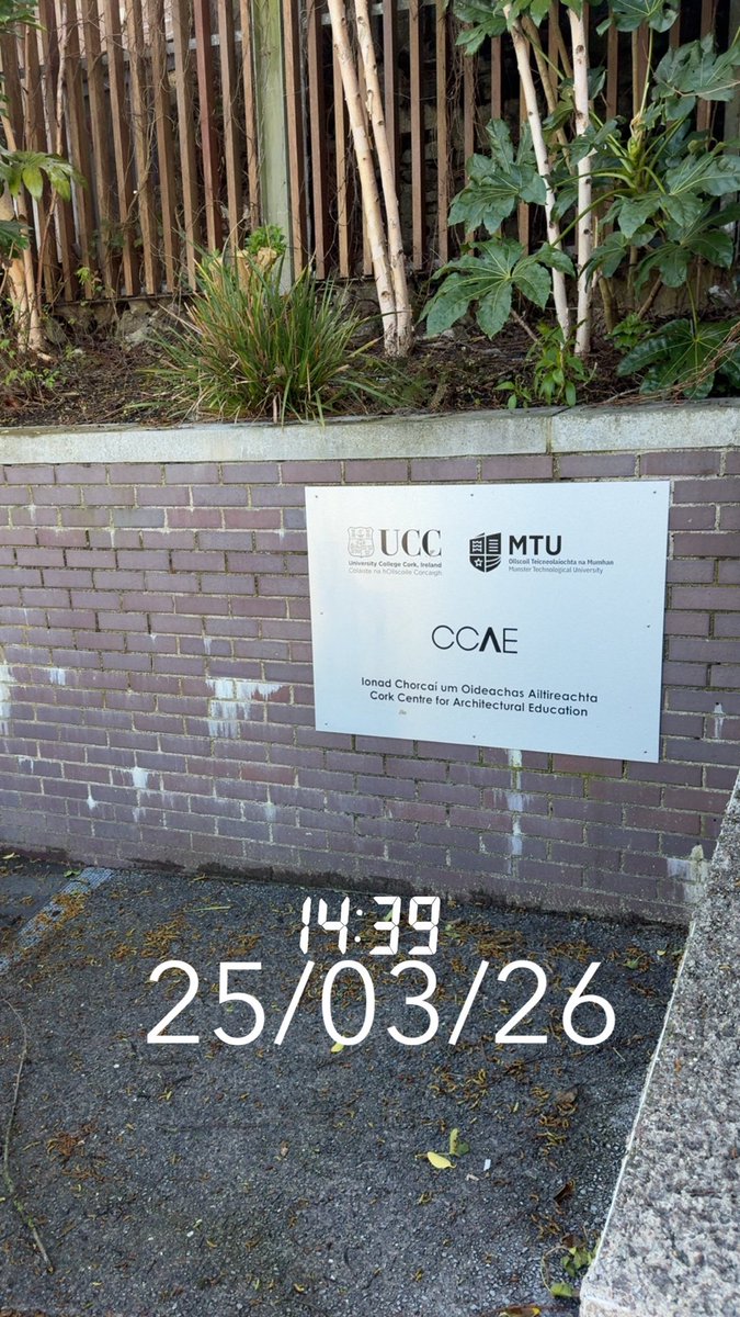 ccfcgirlnickla's tweet photo. #100daysofwalking #day83 #25mar26 #wednesday @NTBreakfast https://t.co/22R8LiV27T