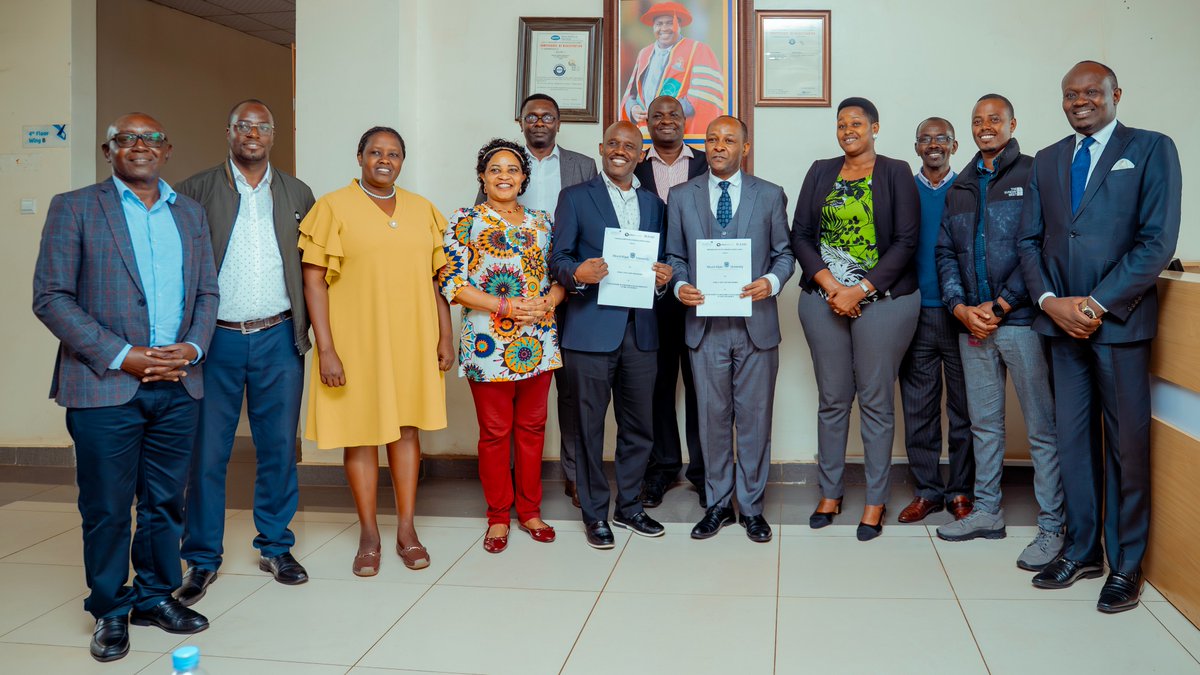 iLead Rwanda tweet media