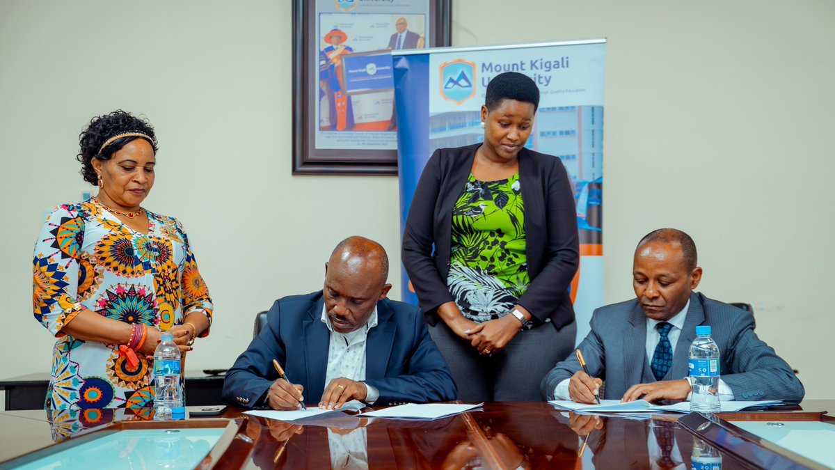 iLead Rwanda tweet media