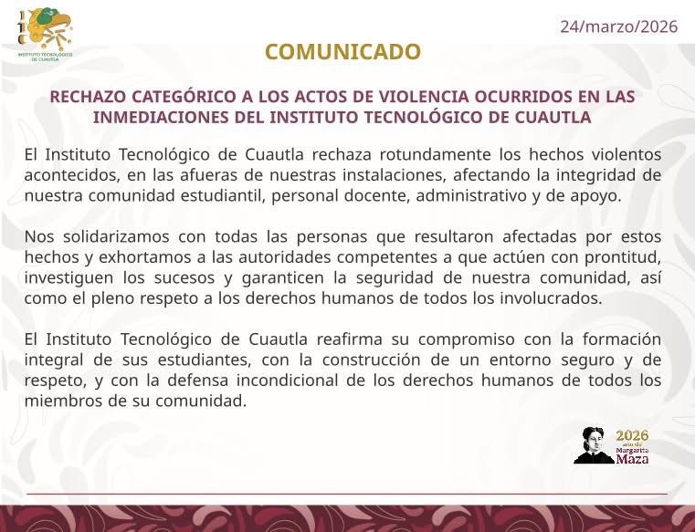 Red Morelos Noticias tweet media