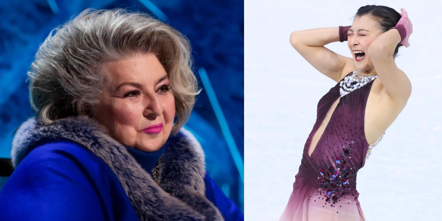 FS Gossips tweet media