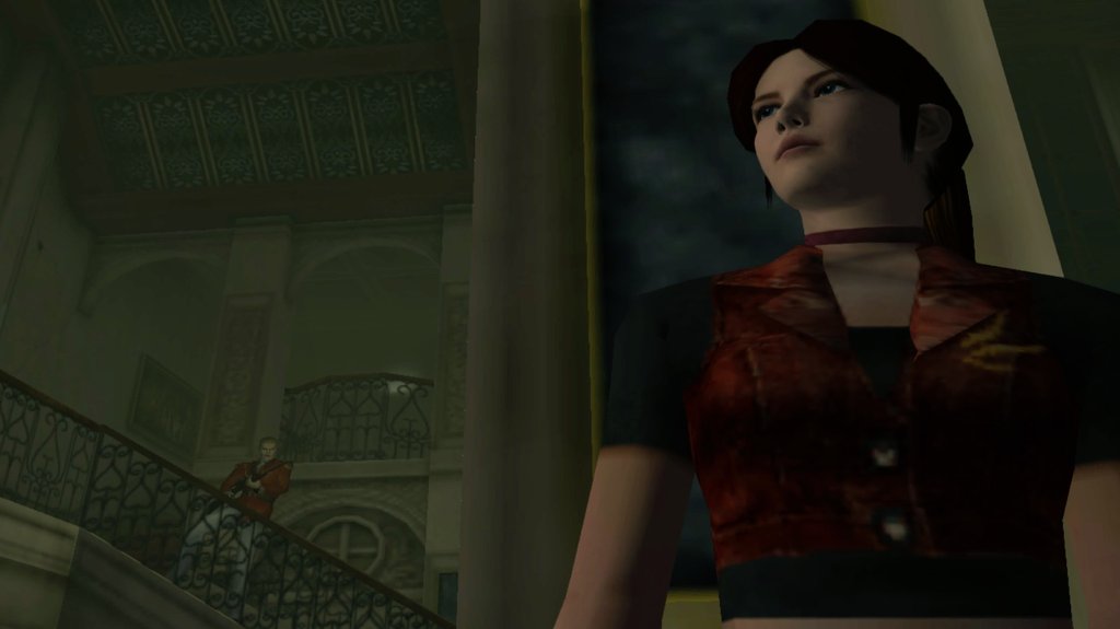 Wesley ✨ tweet media