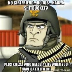 Gamer Rex tweet media