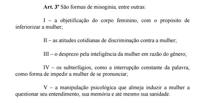 João Scar tweet media