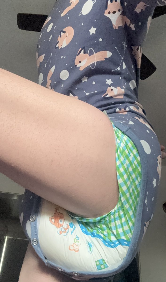 PuppyZebra 🐶🦊🏳️🌈🔜MP, BFC tweet media