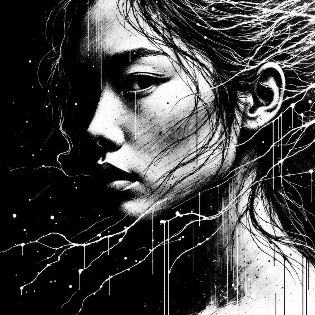 aefte_ai's tweet photo. Yuki #AIart️️️️️️️️️️️️️️️️️️️️️️️️️️️️️️️️️️️️️️️️️️️️️️️️️️️ #AiArtworkCommunity #DigitalCreator https://t.co/DZqF3JCmCX
