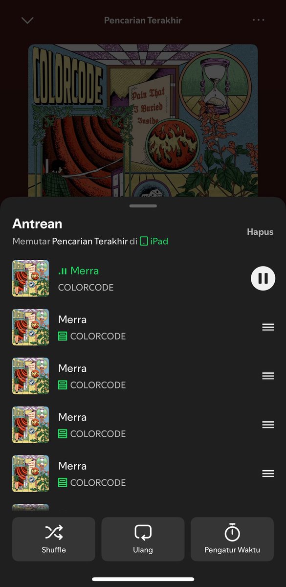 ooOO0oOOoLlLlLLIiii tweet media