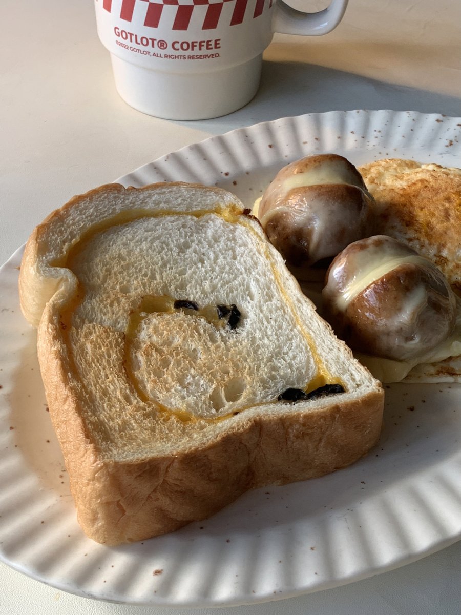 Professor Moriarty tweet media