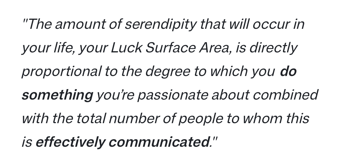 Jay Alto tweet media