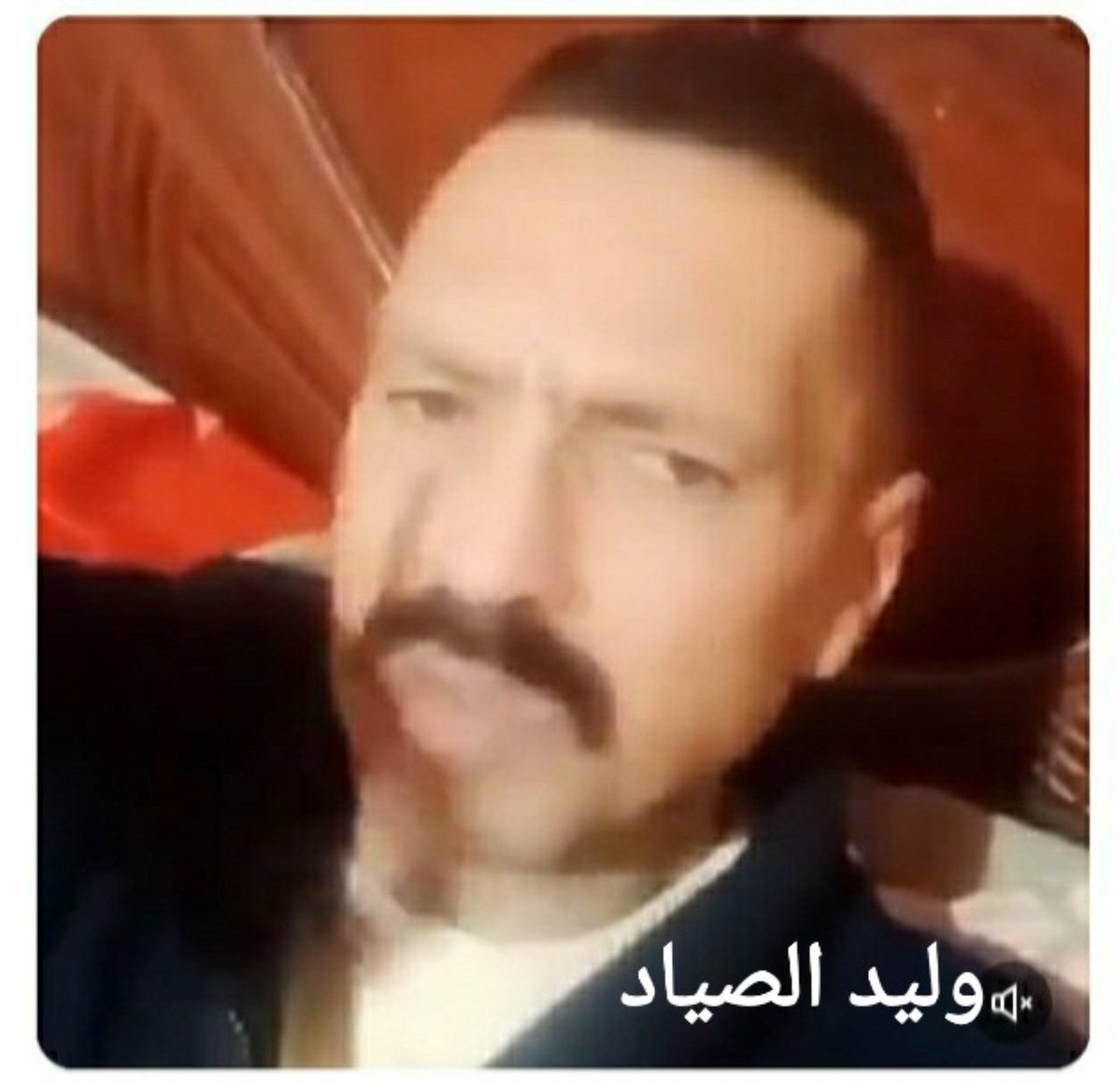 Qatari656565 المهندي tweet media
