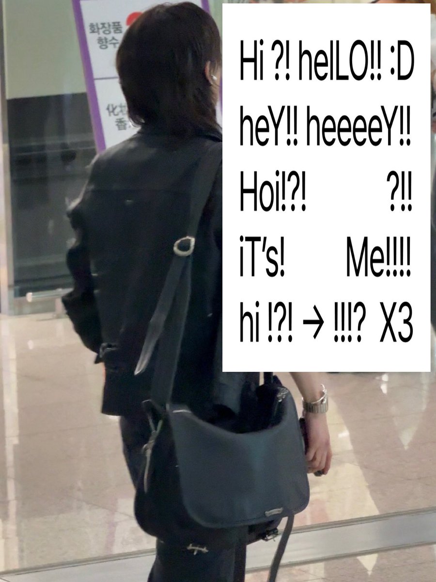 일상의 소중함을 마니 느꼈던 대만..~~