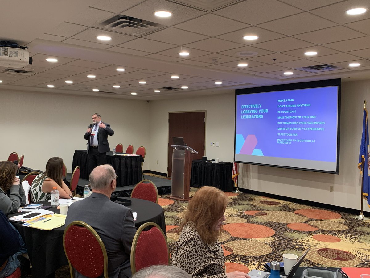 Coalition of Greater MN Cities tweet media