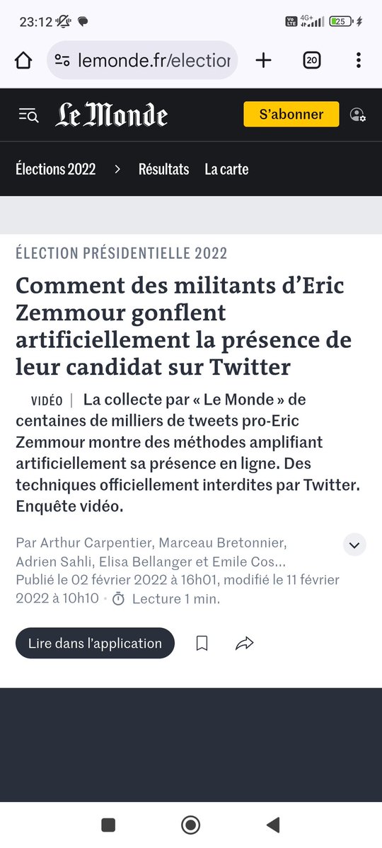 marina nana tweet media